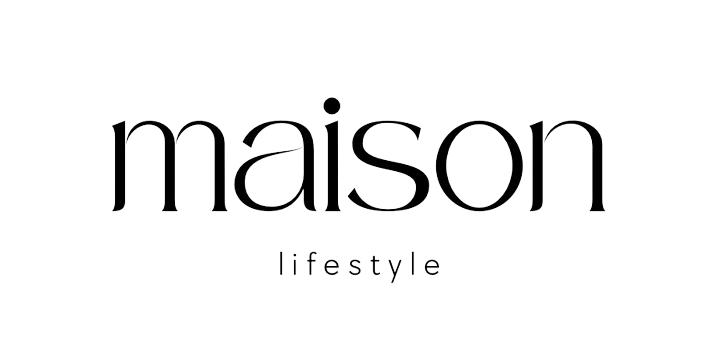 Maison Lifestyle-Exquisite home decor and lifestyle products in the heart of Guernsey