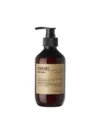 Northern Dawn Body Lotion