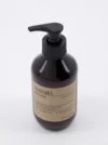Northern Dawn Body Lotion - Image 2