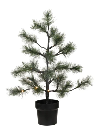 LED Christmas Tree
