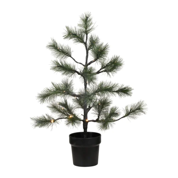 LED Christmas Tree
