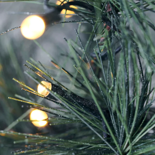 LED Christmas Tree - Image 3