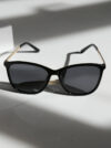 Coastline Sunglasses