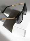 Coastline Sunglasses - Image 2