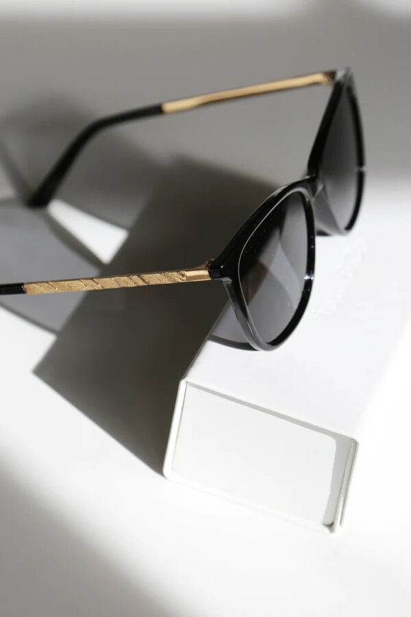 Coastline Sunglasses - Image 2