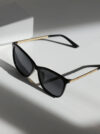 Coastline Sunglasses - Image 3