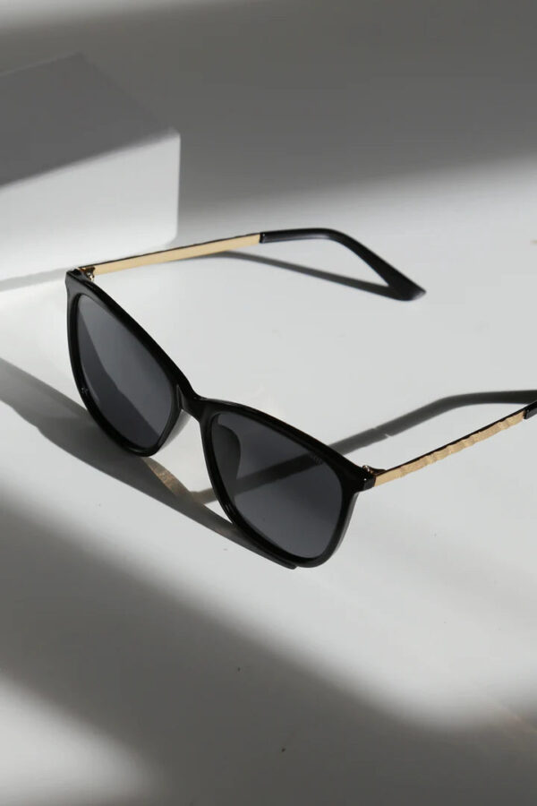 Coastline Sunglasses - Image 3