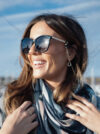 Coastline Sunglasses - Image 4
