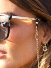 Coastline Sunglasses - Image 5