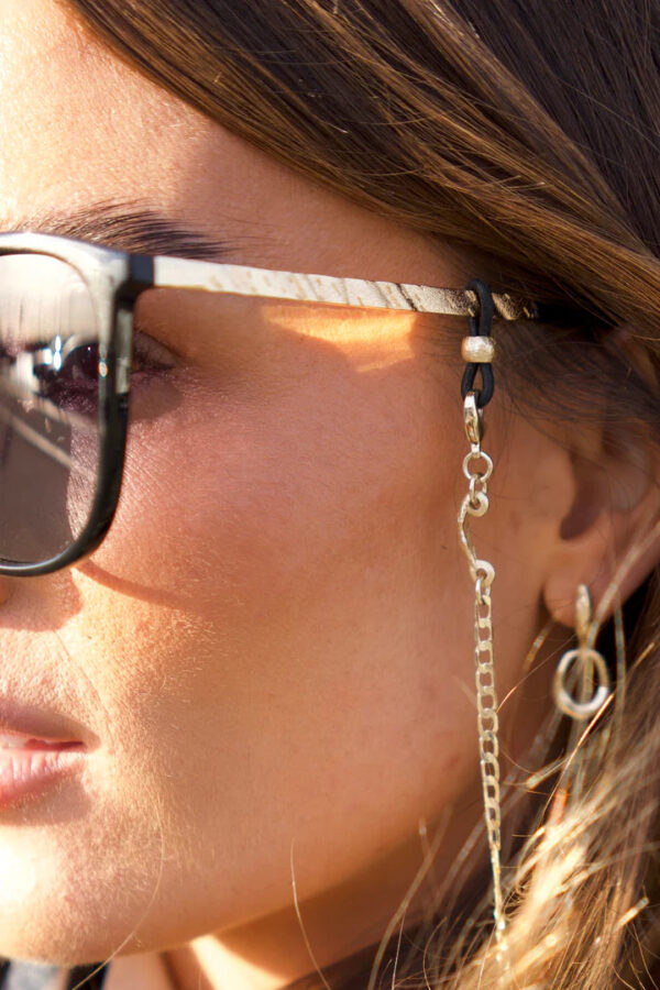 Coastline Sunglasses - Image 5