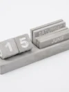 Eternity Calendar - Image 2