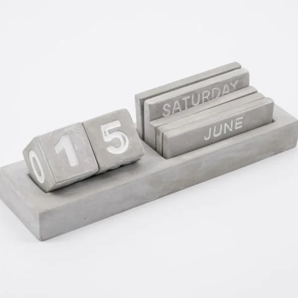 Eternity Calendar - Image 2