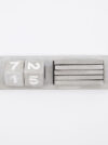 Eternity Calendar - Image 4