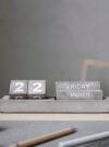 Eternity Calendar - Image 5