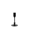Folk Candle Holder - Large