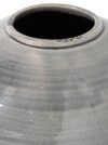 Grey Tiber Vase - Image 2