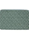 Green Laptop Sleeve