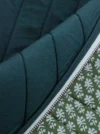 Green Laptop Sleeve - Image 3
