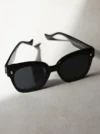 Pose Sunglasses