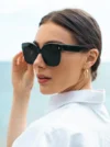 Pose Sunglasses - Image 3