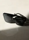 Pose Sunglasses - Image 2