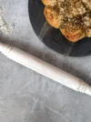 Mango Wood Rolling Pin