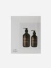 Meadow Bliss Hand Care Gift Box - Image 3