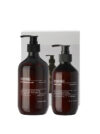 Meadow Bliss Hand Care Gift Box - Image 2