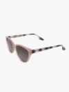 Ashore Sunglasses - Image 2