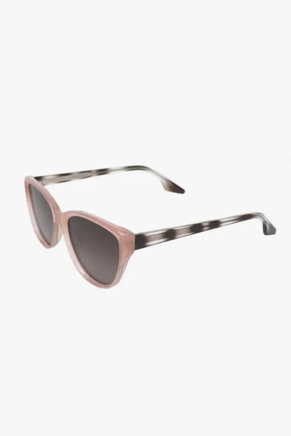 Ashore Sunglasses - Image 2