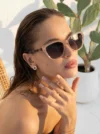 Ashore Sunglasses - Image 4