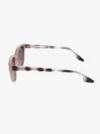 Ashore Sunglasses - Image 3