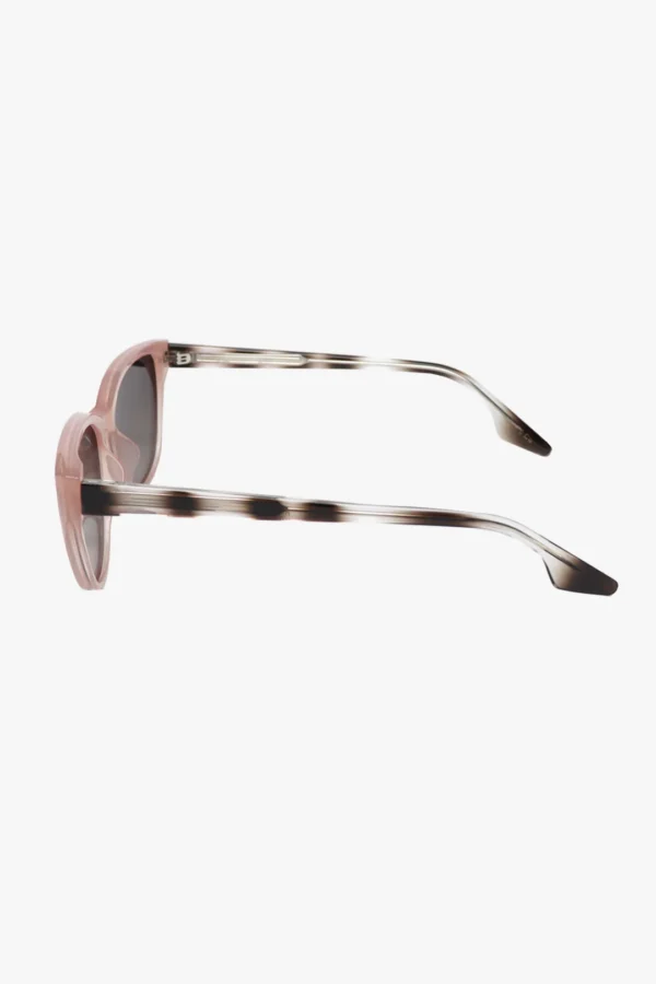 Ashore Sunglasses - Image 3