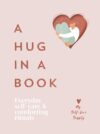 Hug in a Book