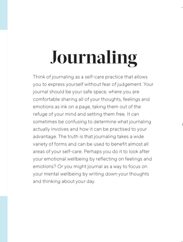 Hug in a Book - Image 2