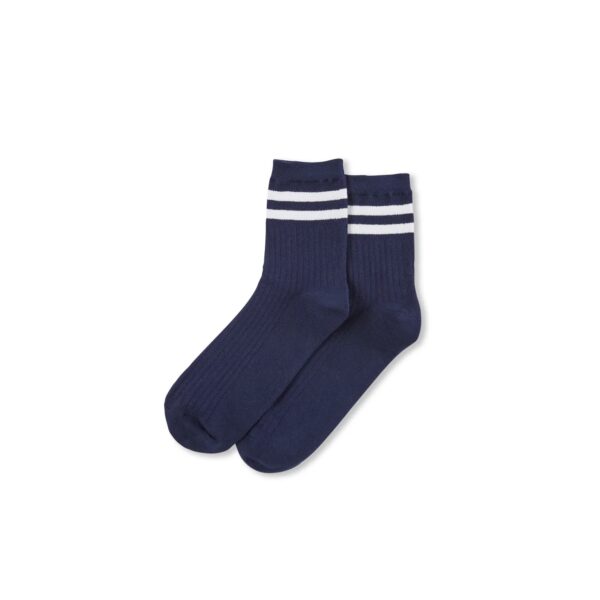 Bamboo Ankle Socks - Image 4