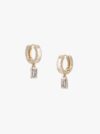 Gleam Earrings