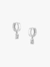 Gleam Earrings - Image 2
