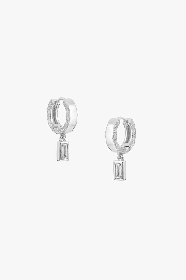Gleam Earrings - Image 2