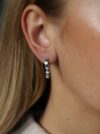 Gleam Earrings - Image 3
