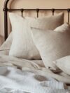 Square Waffle Cushion
