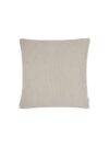 Square Waffle Cushion - Image 2