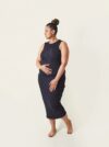 Nancy Dress
