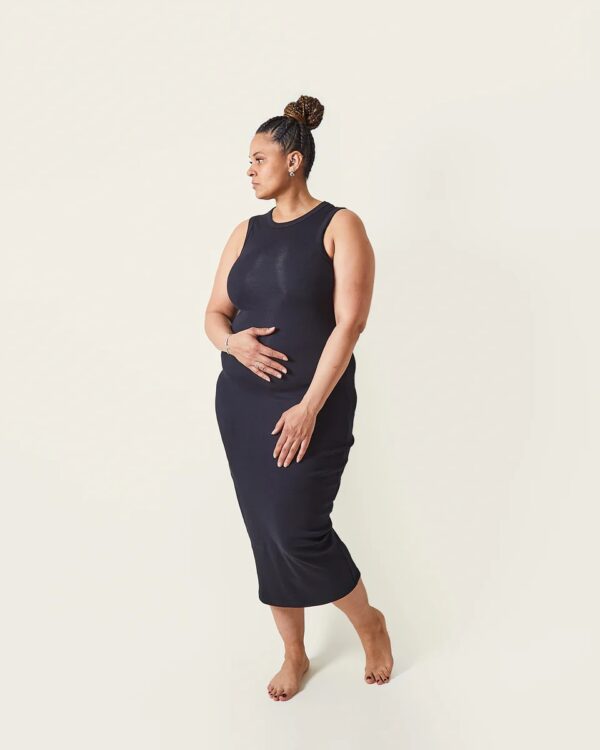 Nancy Dress