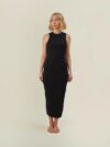 Nancy Dress - Image 2