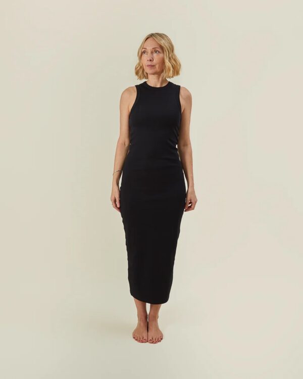 Nancy Dress - Image 2