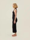 Nancy Dress - Image 3