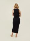 Nancy Dress - Image 4