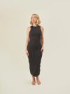 Nancy Dress - Image 5