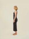 Nancy Dress - Image 6